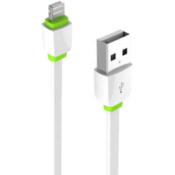 کابل شارژ آیفون LDNIO XS-073  